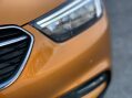 Vauxhall Mokka X 1.4i Turbo Active Euro 6 (s/s) 5dr 10