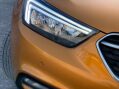 Vauxhall Mokka X 1.4i Turbo Active Euro 6 (s/s) 5dr 11