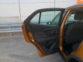 Vauxhall Mokka X 1.4i Turbo Active Euro 6 (s/s) 5dr 31