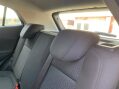 Vauxhall Mokka X 1.4i Turbo Active Euro 6 (s/s) 5dr 44