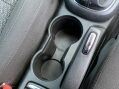 Vauxhall Mokka X 1.4i Turbo Active Euro 6 (s/s) 5dr 50