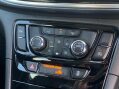 Vauxhall Mokka X 1.4i Turbo Active Euro 6 (s/s) 5dr 51