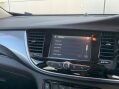 Vauxhall Mokka X 1.4i Turbo Active Euro 6 (s/s) 5dr 53