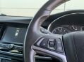 Vauxhall Mokka X 1.4i Turbo Active Euro 6 (s/s) 5dr 55