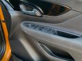 Vauxhall Mokka X 1.4i Turbo Active Euro 6 (s/s) 5dr 57