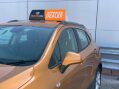 Vauxhall Mokka X 1.4i Turbo Active Euro 6 (s/s) 5dr 8