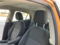 Vauxhall Mokka X 1.4i Turbo Active Euro 6 (s/s) 5dr 35