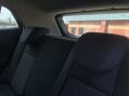 Vauxhall Mokka X 1.4i Turbo Active Euro 6 (s/s) 5dr 46