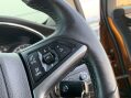 Vauxhall Mokka X 1.4i Turbo Active Euro 6 (s/s) 5dr 56