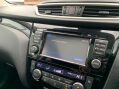 Nissan Qashqai 1.5 dCi Acenta Premium 2WD Euro 5 (s/s) 5dr 62