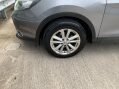 Nissan Qashqai 1.5 dCi Acenta Premium 2WD Euro 5 (s/s) 5dr 14