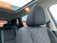Nissan Qashqai 1.5 dCi Acenta Premium 2WD Euro 5 (s/s) 5dr 41