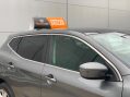 Nissan Qashqai 1.5 dCi Acenta Premium 2WD Euro 5 (s/s) 5dr 11