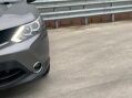 Nissan Qashqai 1.5 dCi Acenta Premium 2WD Euro 5 (s/s) 5dr 13