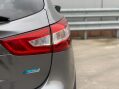Nissan Qashqai 1.5 dCi Acenta Premium 2WD Euro 5 (s/s) 5dr 30