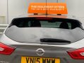 Nissan Qashqai 1.5 dCi Acenta Premium 2WD Euro 5 (s/s) 5dr 33