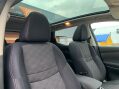 Nissan Qashqai 1.5 dCi Acenta Premium 2WD Euro 5 (s/s) 5dr 39