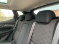 Nissan Qashqai 1.5 dCi Acenta Premium 2WD Euro 5 (s/s) 5dr 51
