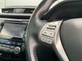 Nissan Qashqai 1.5 dCi Acenta Premium 2WD Euro 5 (s/s) 5dr 55