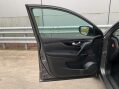 Nissan Qashqai 1.5 dCi Acenta Premium 2WD Euro 5 (s/s) 5dr 60