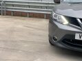Nissan Qashqai 1.5 dCi Acenta Premium 2WD Euro 5 (s/s) 5dr 12