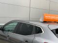 Nissan Qashqai 1.5 dCi Acenta Premium 2WD Euro 5 (s/s) 5dr 26
