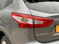 Nissan Qashqai 1.5 dCi Acenta Premium 2WD Euro 5 (s/s) 5dr 27