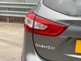 Nissan Qashqai 1.5 dCi Acenta Premium 2WD Euro 5 (s/s) 5dr 29