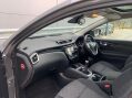 Nissan Qashqai 1.5 dCi Acenta Premium 2WD Euro 5 (s/s) 5dr 43