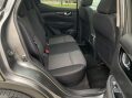 Nissan Qashqai 1.5 dCi Acenta Premium 2WD Euro 5 (s/s) 5dr 46
