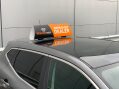 Nissan Qashqai 1.5 dCi Acenta Premium 2WD Euro 5 (s/s) 5dr 8