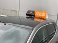 Nissan Qashqai 1.5 dCi Acenta Premium 2WD Euro 5 (s/s) 5dr 9