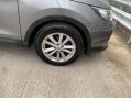 Nissan Qashqai 1.5 dCi Acenta Premium 2WD Euro 5 (s/s) 5dr 15