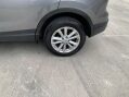 Nissan Qashqai 1.5 dCi Acenta Premium 2WD Euro 5 (s/s) 5dr 16
