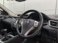 Nissan Qashqai 1.5 dCi Acenta Premium 2WD Euro 5 (s/s) 5dr 34