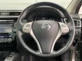 Nissan Qashqai 1.5 dCi Acenta Premium 2WD Euro 5 (s/s) 5dr 36