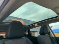 Nissan Qashqai 1.5 dCi Acenta Premium 2WD Euro 5 (s/s) 5dr 40