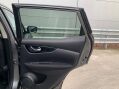 Nissan Qashqai 1.5 dCi Acenta Premium 2WD Euro 5 (s/s) 5dr 58