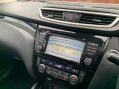 Nissan Qashqai 1.5 dCi Acenta Premium 2WD Euro 5 (s/s) 5dr 61
