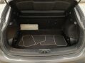 Nissan Qashqai 1.5 dCi Acenta Premium 2WD Euro 5 (s/s) 5dr 63