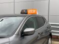 Nissan Qashqai 1.5 dCi Acenta Premium 2WD Euro 5 (s/s) 5dr 10