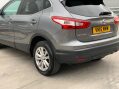 Nissan Qashqai 1.5 dCi Acenta Premium 2WD Euro 5 (s/s) 5dr 21