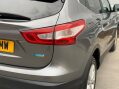 Nissan Qashqai 1.5 dCi Acenta Premium 2WD Euro 5 (s/s) 5dr 28