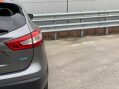Nissan Qashqai 1.5 dCi Acenta Premium 2WD Euro 5 (s/s) 5dr 32