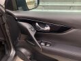 Nissan Qashqai 1.5 dCi Acenta Premium 2WD Euro 5 (s/s) 5dr 35