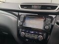 Nissan Qashqai 1.5 dCi Acenta Premium 2WD Euro 5 (s/s) 5dr 37