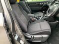 Nissan Qashqai 1.5 dCi Acenta Premium 2WD Euro 5 (s/s) 5dr 38