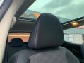 Nissan Qashqai 1.5 dCi Acenta Premium 2WD Euro 5 (s/s) 5dr 42