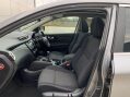 Nissan Qashqai 1.5 dCi Acenta Premium 2WD Euro 5 (s/s) 5dr 44