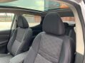 Nissan Qashqai 1.5 dCi Acenta Premium 2WD Euro 5 (s/s) 5dr 45